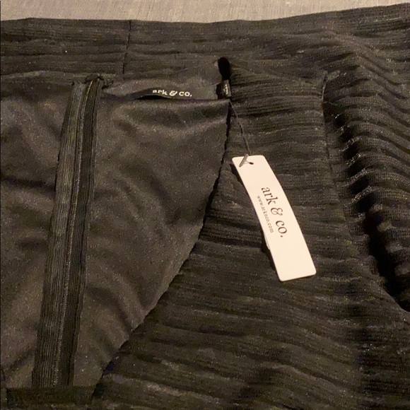 🔥 Super sexy black dress 🔥 - Picture 4 of 4